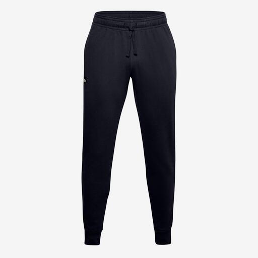 Under Armour Rival