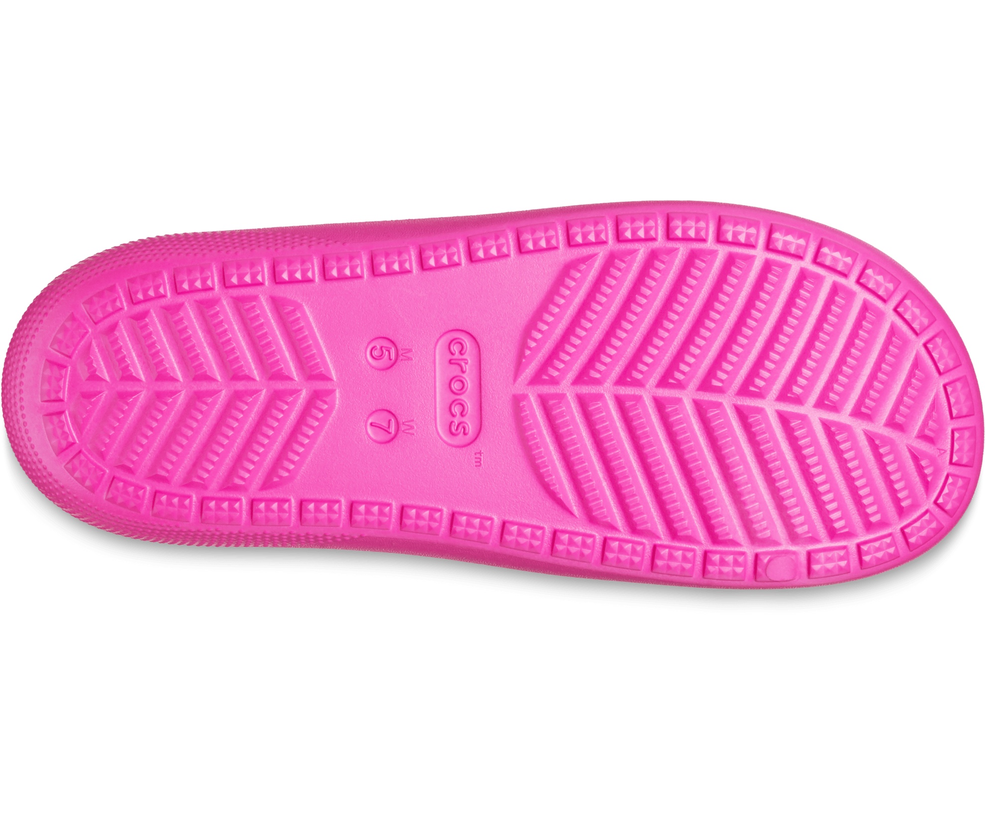 Classic Sandal 2.0