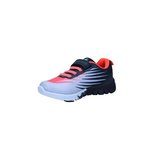  J'Hayber Slice Sneakers