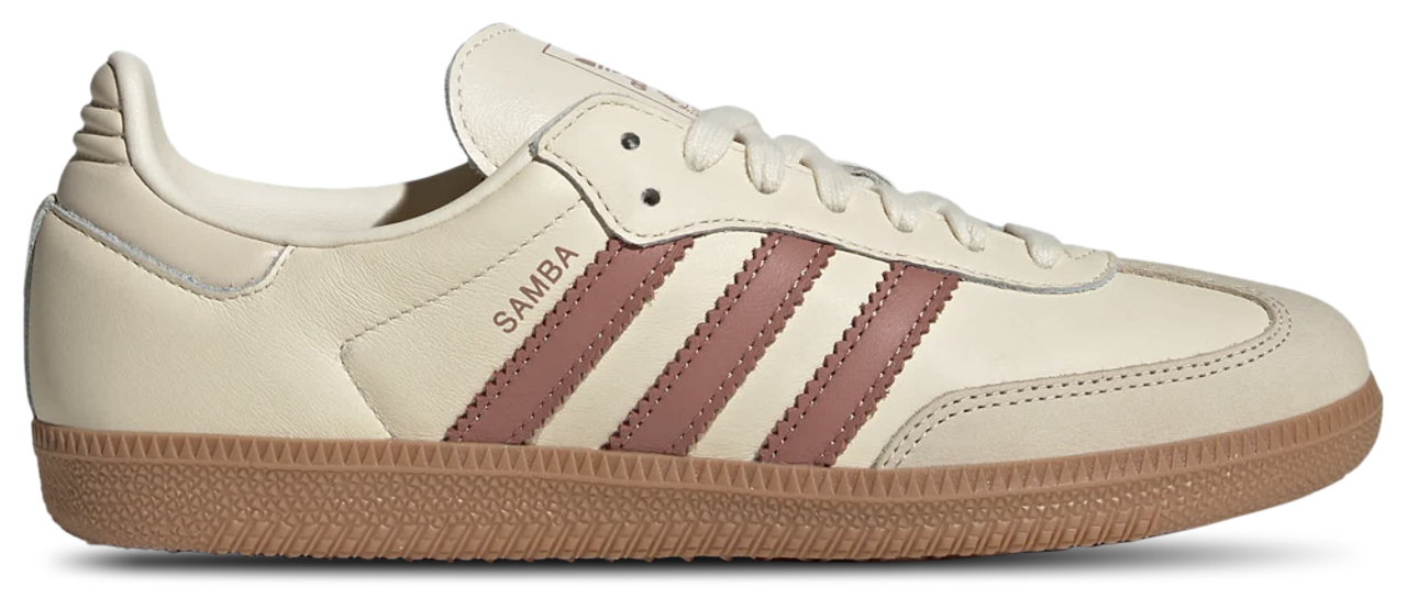 adidas Samba OG