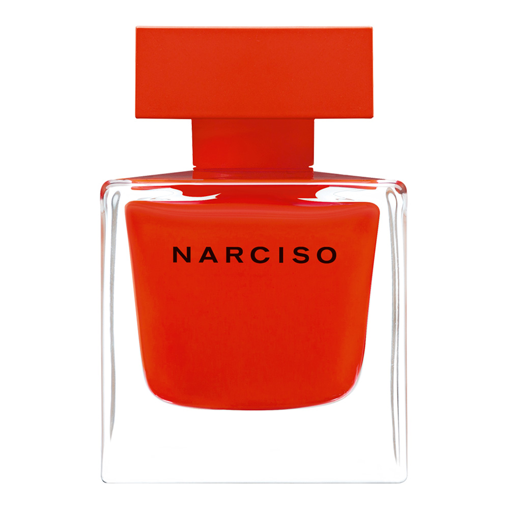 Narciso Rodriguez Narciso Rouge