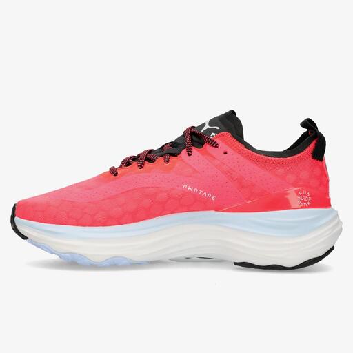 Puma Forever Nitro
