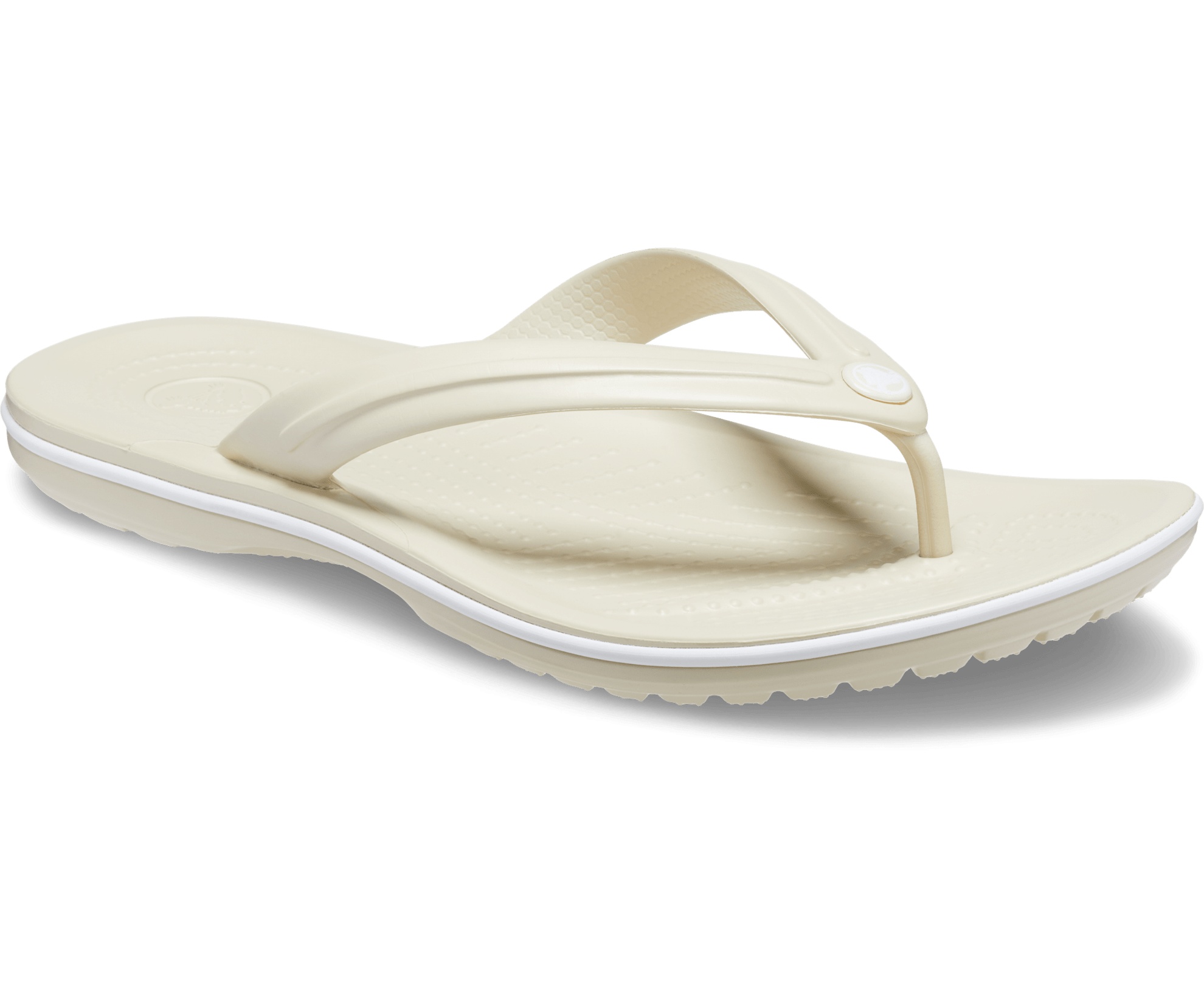 Crocband™ Flip