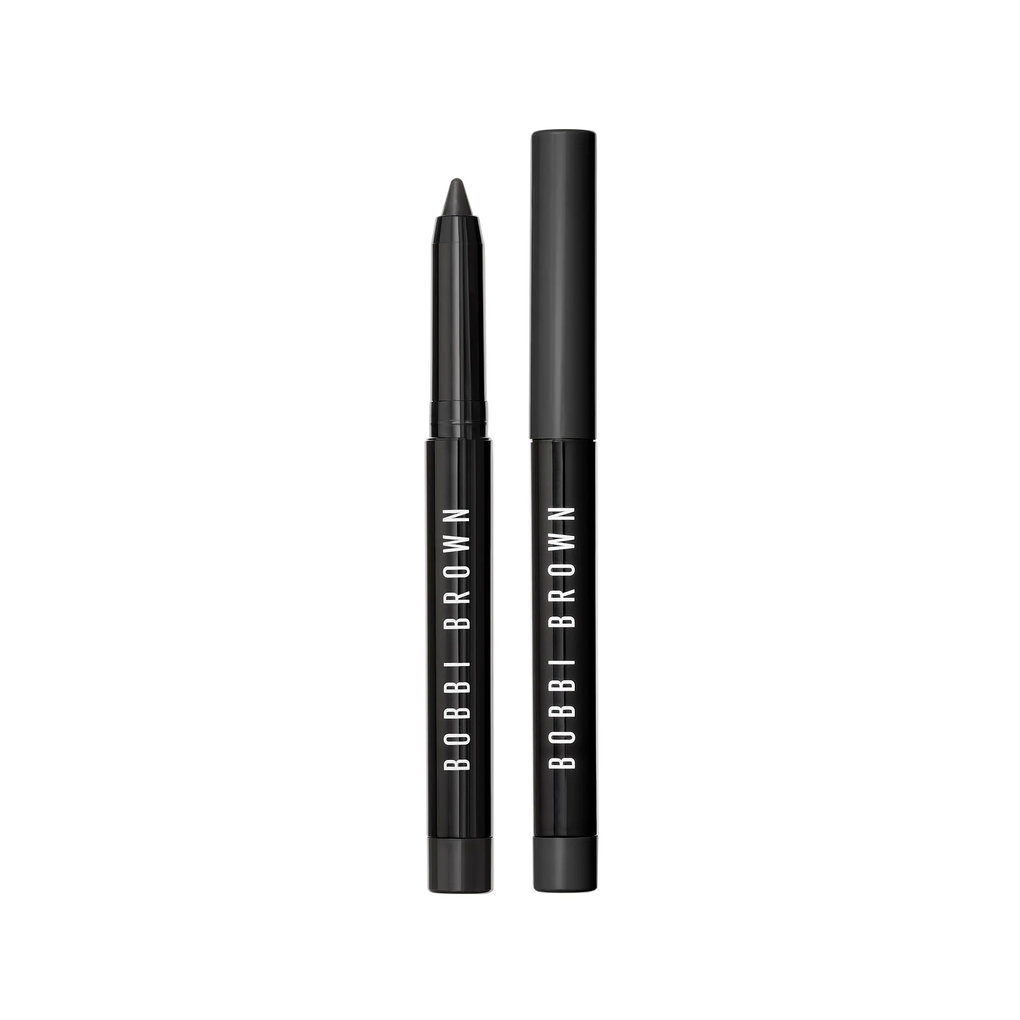 Eyeliner Long-Wear Cream Liner Stick - Matita occhi, Eyeliner