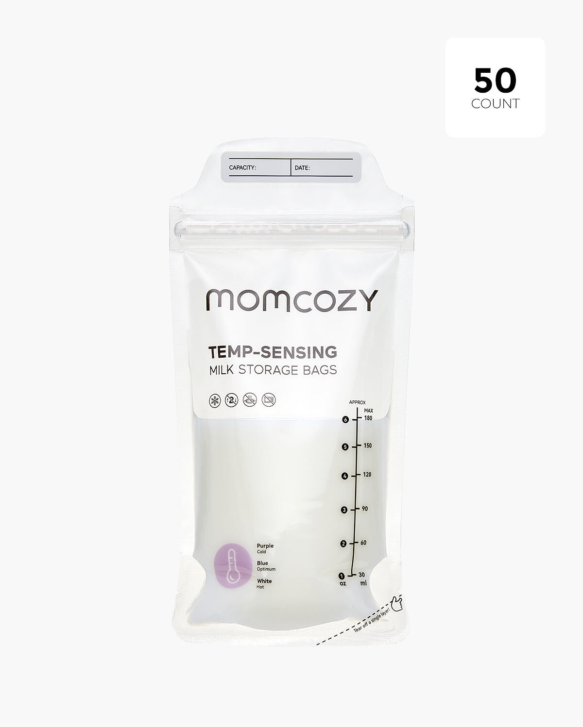 MOMCOZY
