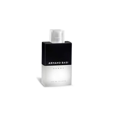 Armand Basi Armand Basi Homme 125 ml 125 ml