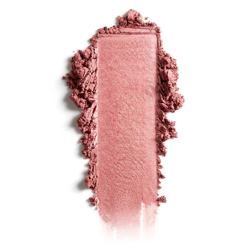 Lily Lolo Blush Minéral