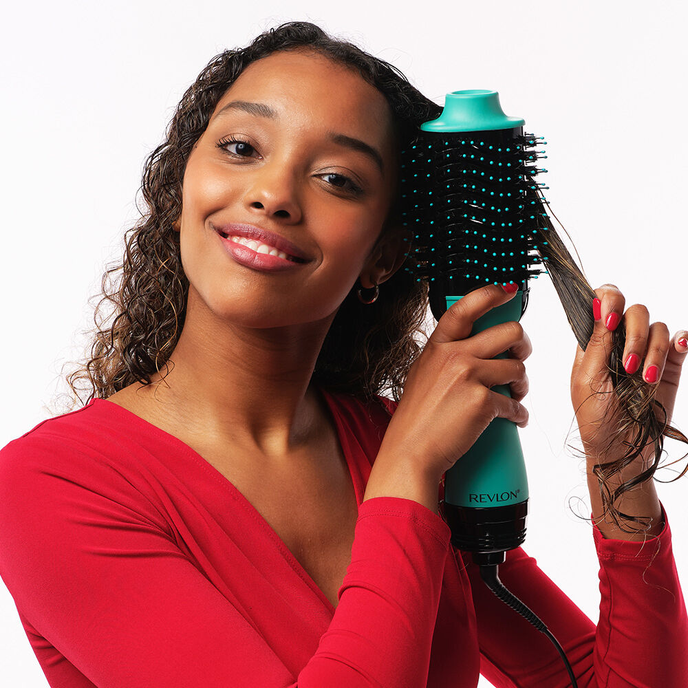 Revlon RVDR5222TE