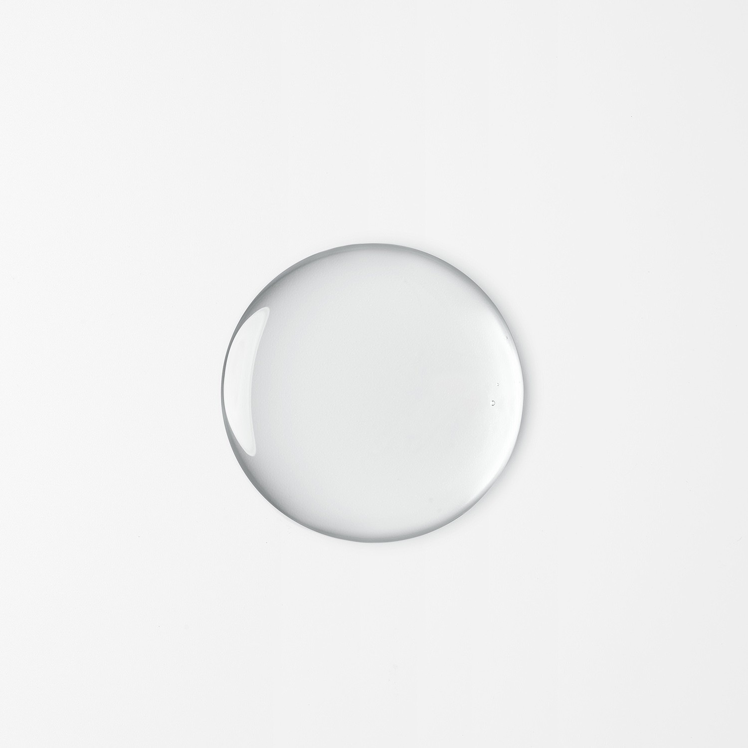 Shu Uemura spray tsuki shape