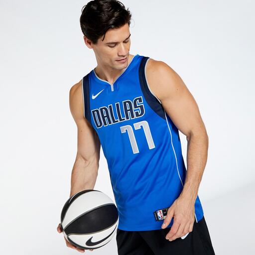 Nike L Doncic Dallas