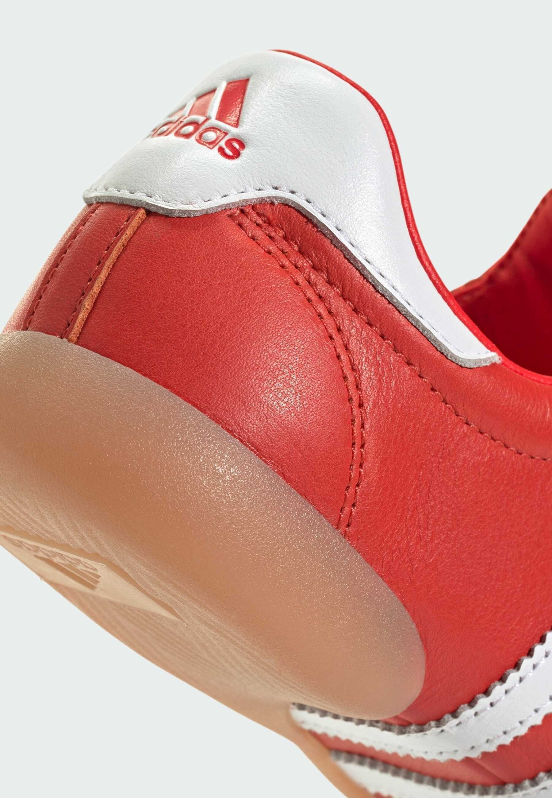 adidas Originals lage sneakers