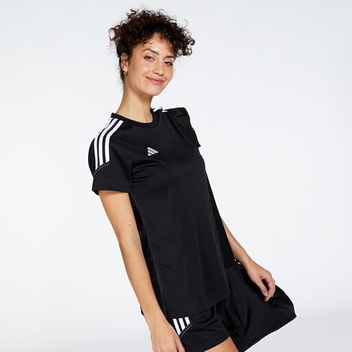 adidas Tiro 23