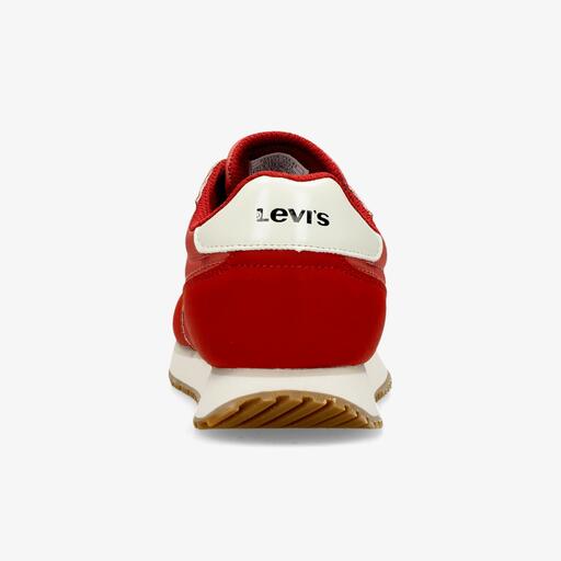  Levi's briežu skrējējs S