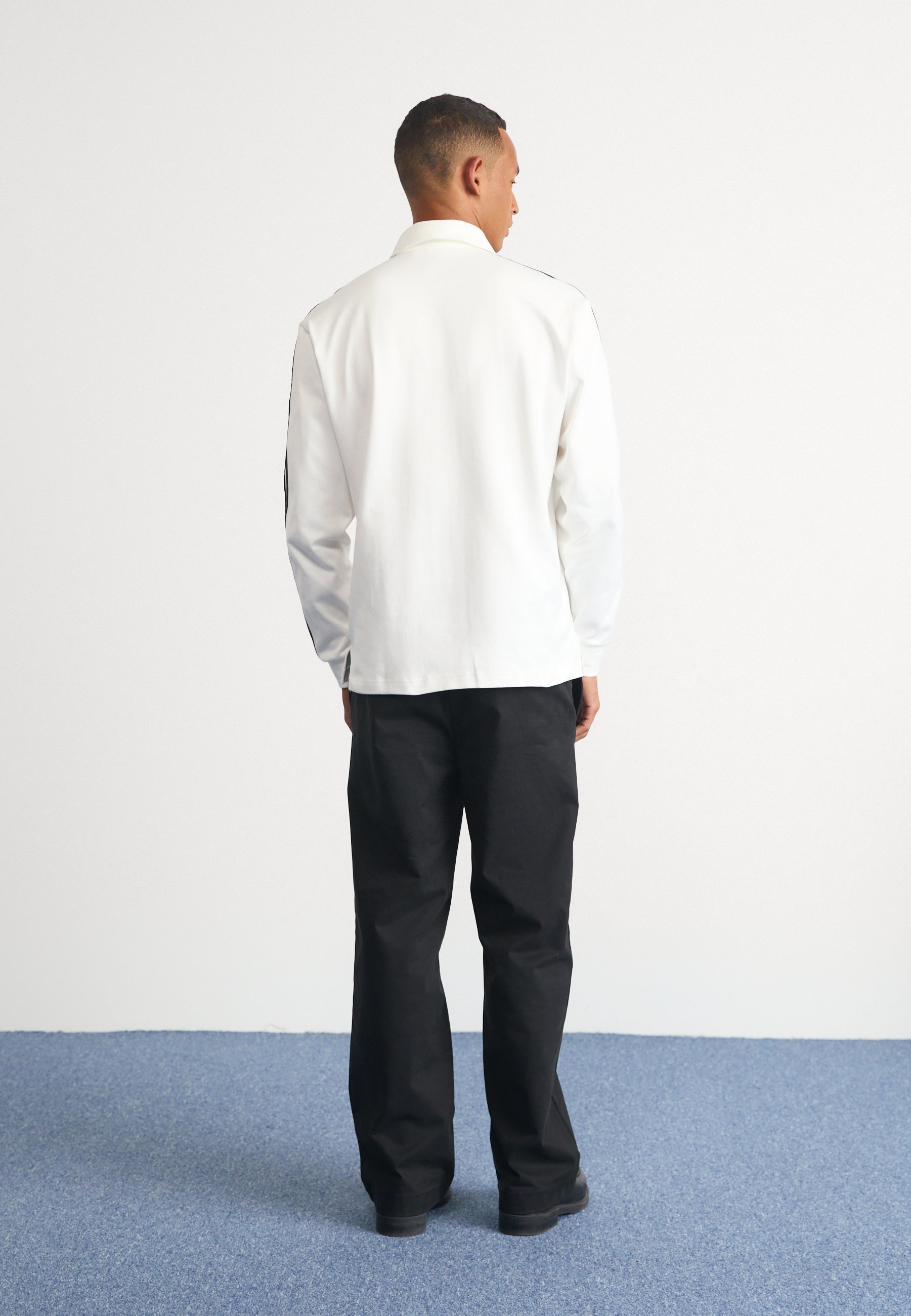 adidas Originals poloshirts