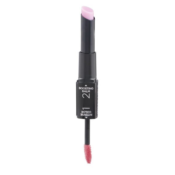 L'Oréal Paris Infallible 24H кармин од 213 Always Teaberry 5,6 ml