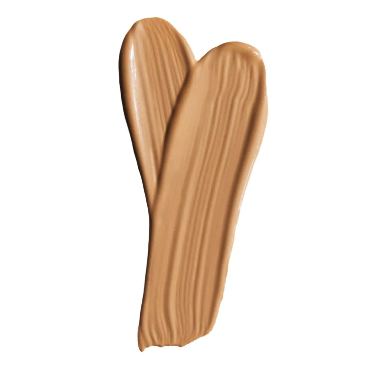 Lumene Podkład rozświetlająco-wygładzający Natural Glow 5 Deep Tan