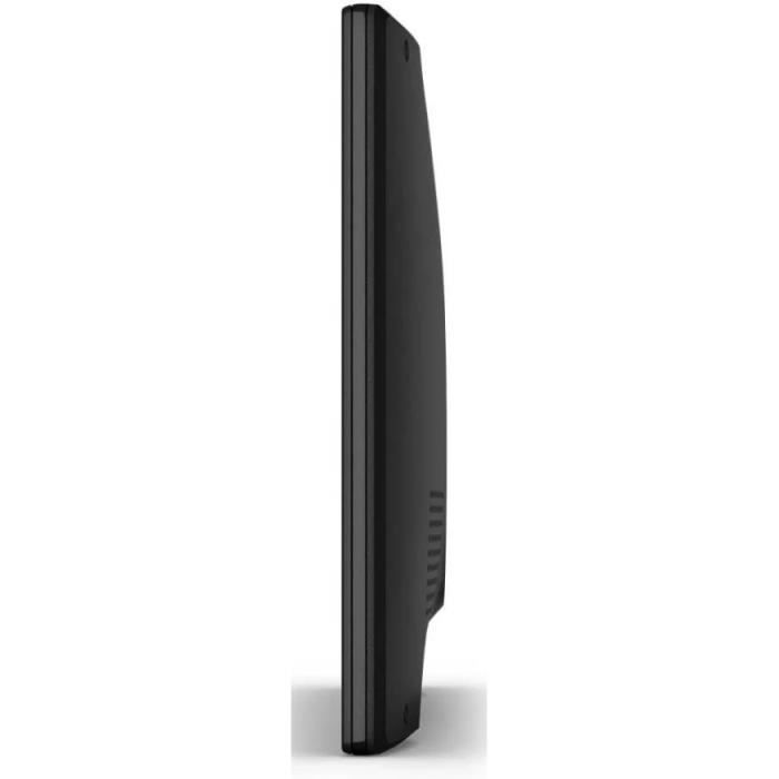 GPS - GARMIN - DriveSmart 86 EU - Pantalla de 8