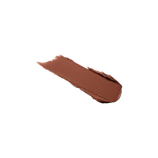 Mac Locked Kiss 24H