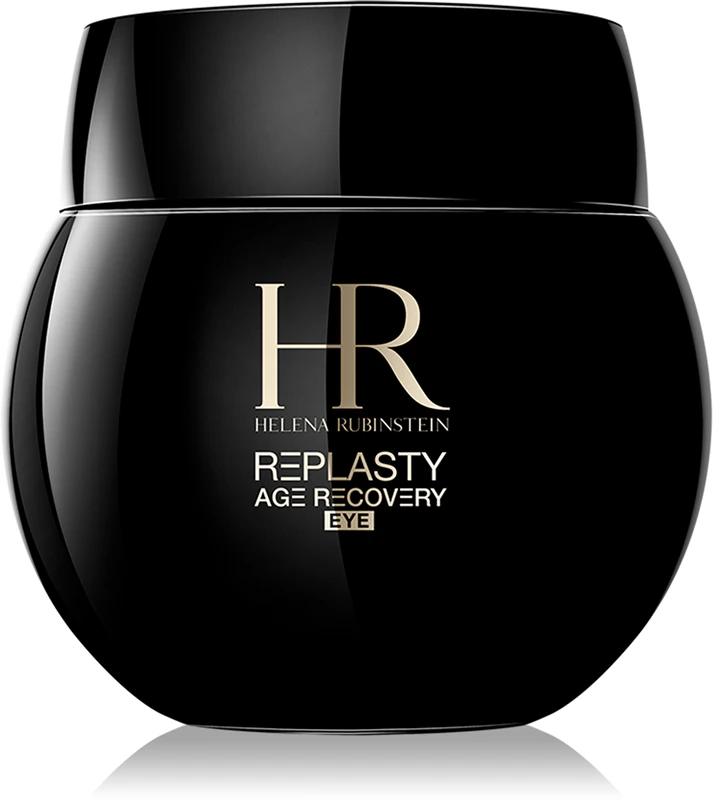 Helena Rubinstein Re-Plasty Anti-Aging Augenstraffende Augencreme