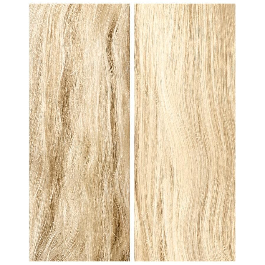 Shu Uemura hårsjampo Yūbi blond glød - 300 ml