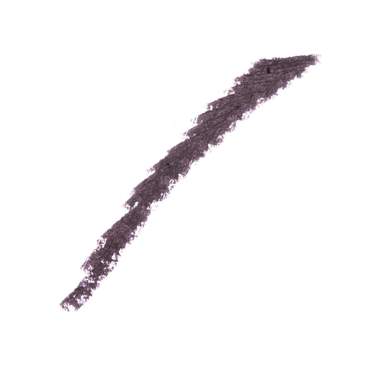 Wakeup Cosmetics Eyebrow Powderliner