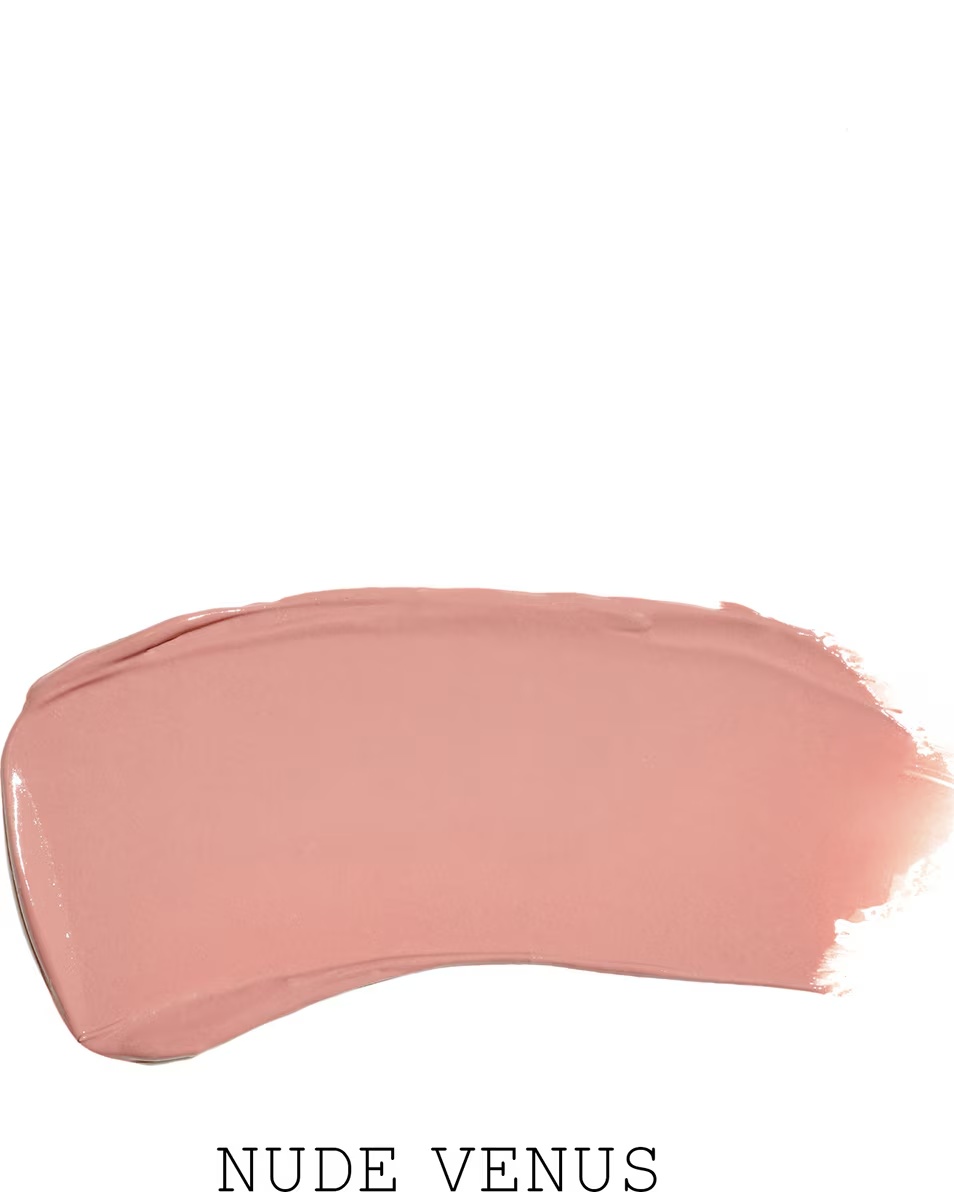 Ruj Pat McGrath Satinallure