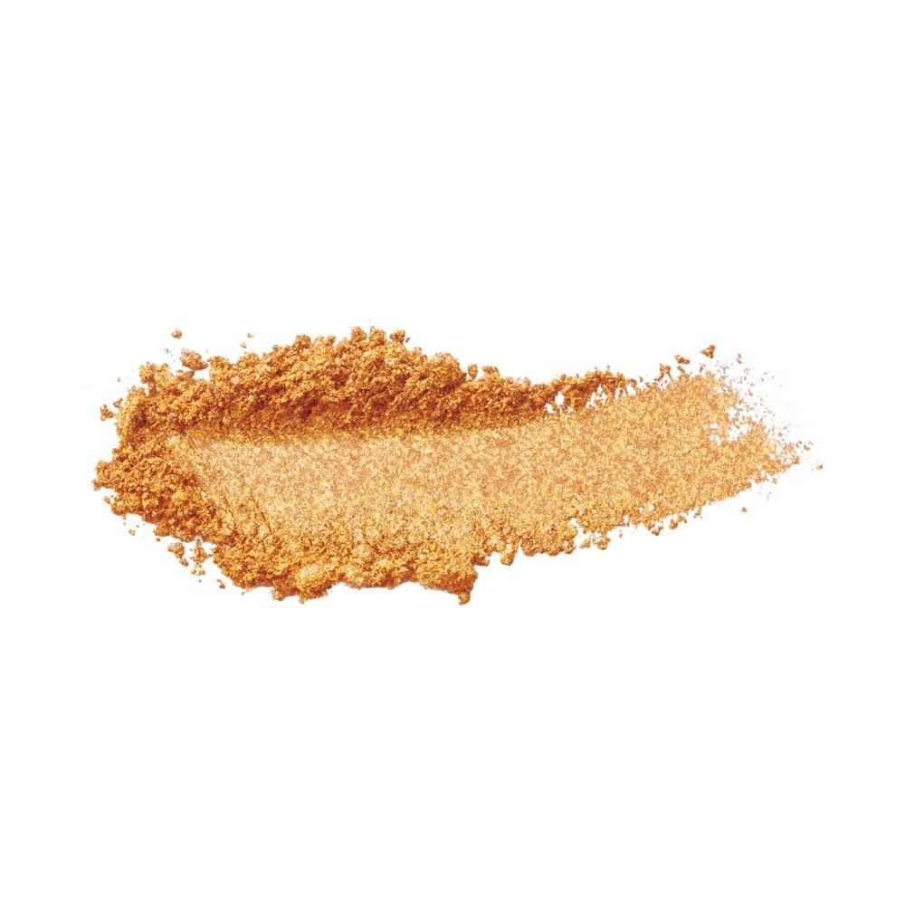 Lorac Light Source Mega Beam Highlighter
