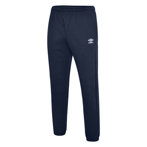  Pantalón De Chandal / Umbro Club Leisure