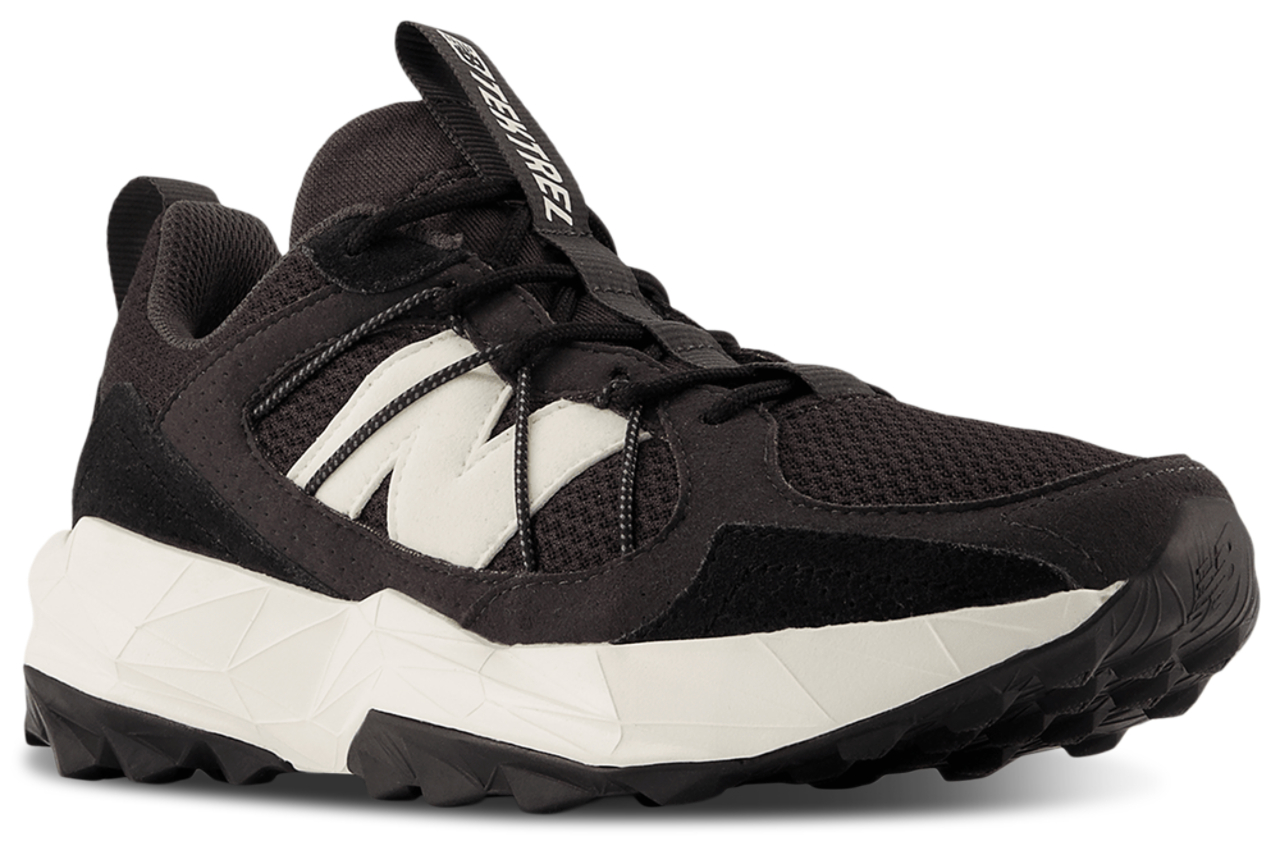 New Balance Tektrel