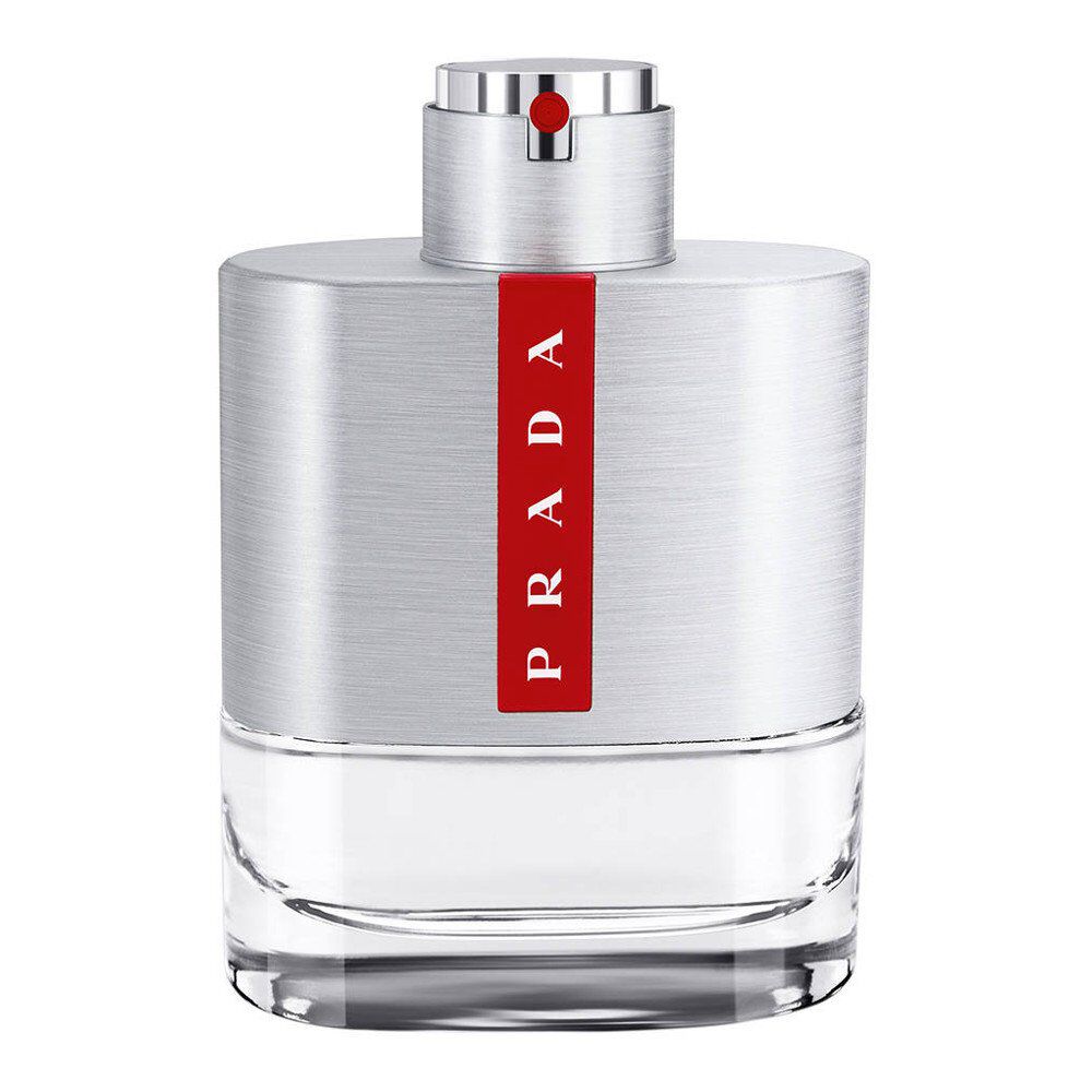 Prada Luna Rossa