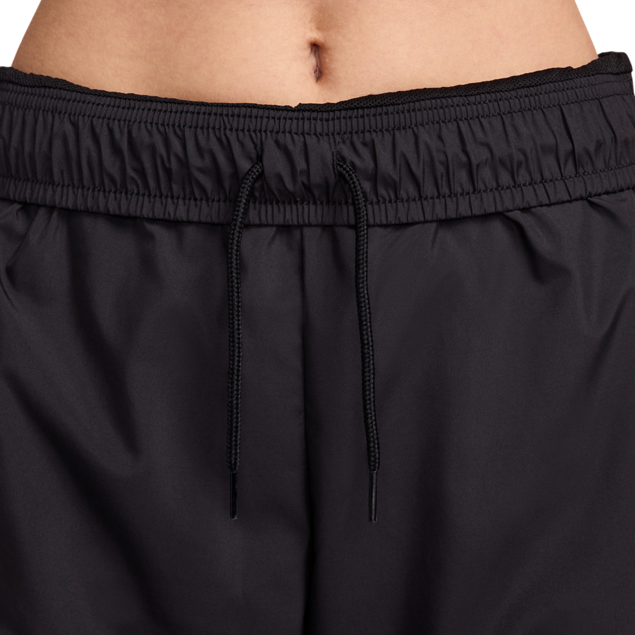 Nike Sportswear Classic