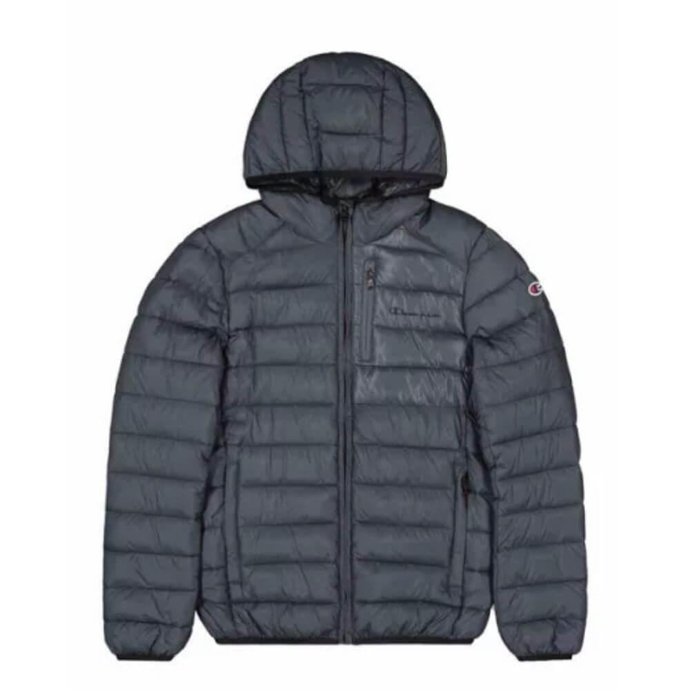 Champion Legacy Padded Jacket