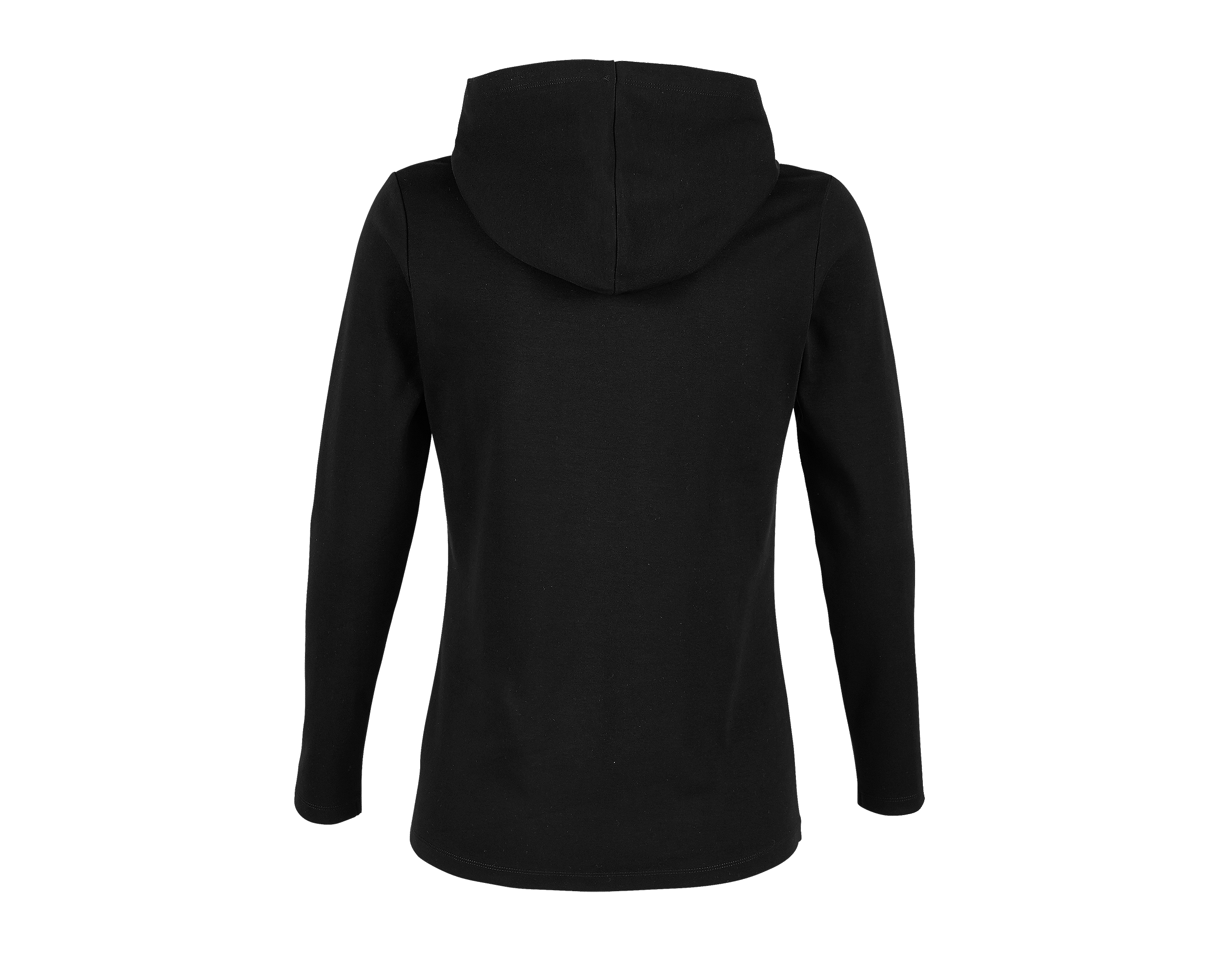 Camiseta Con Capucha Sols Neoblu Louis