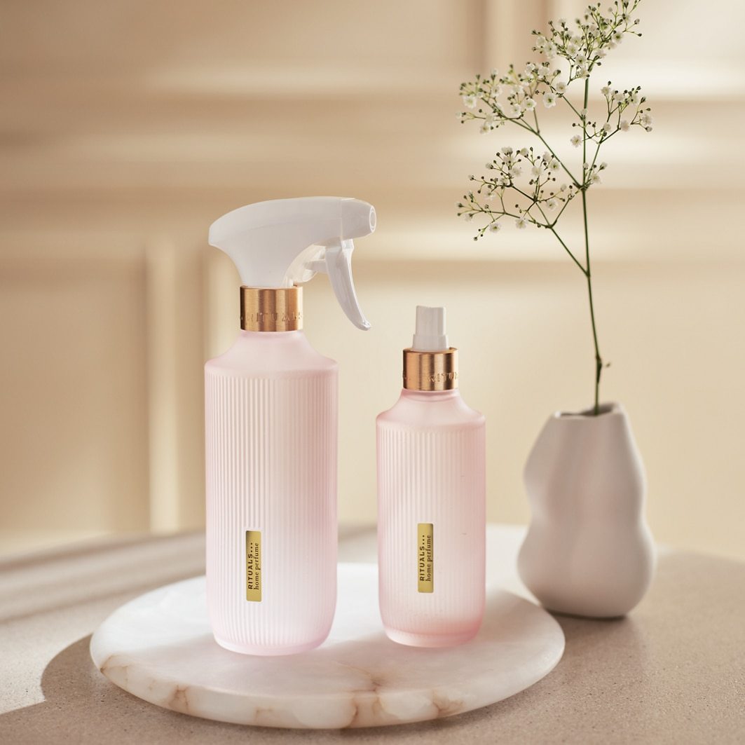 Rituals miris za sobu „Ritual Sakure“ – 400 ml
