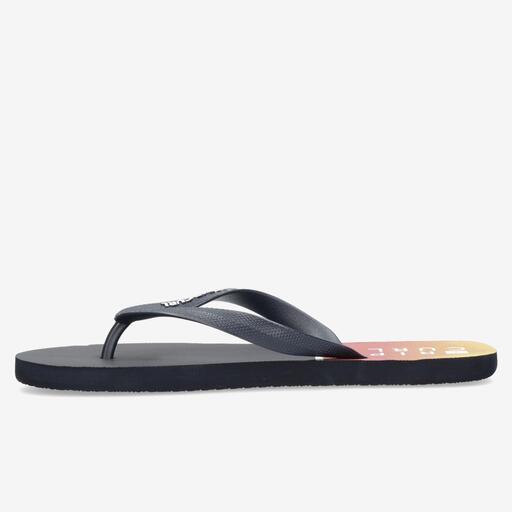 Chinelo Rip Curl Dawn Patrol