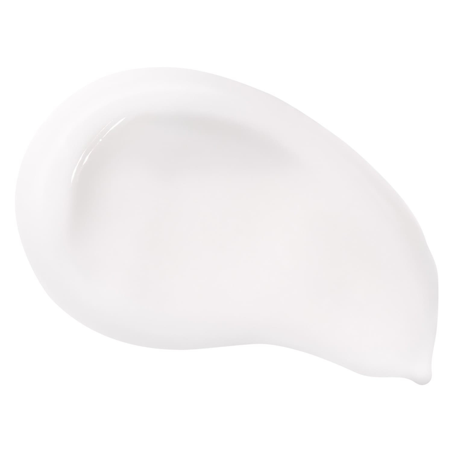 „Laura Mercier Primer Pure Canvas“ makiažo pagrindas, 30 ml