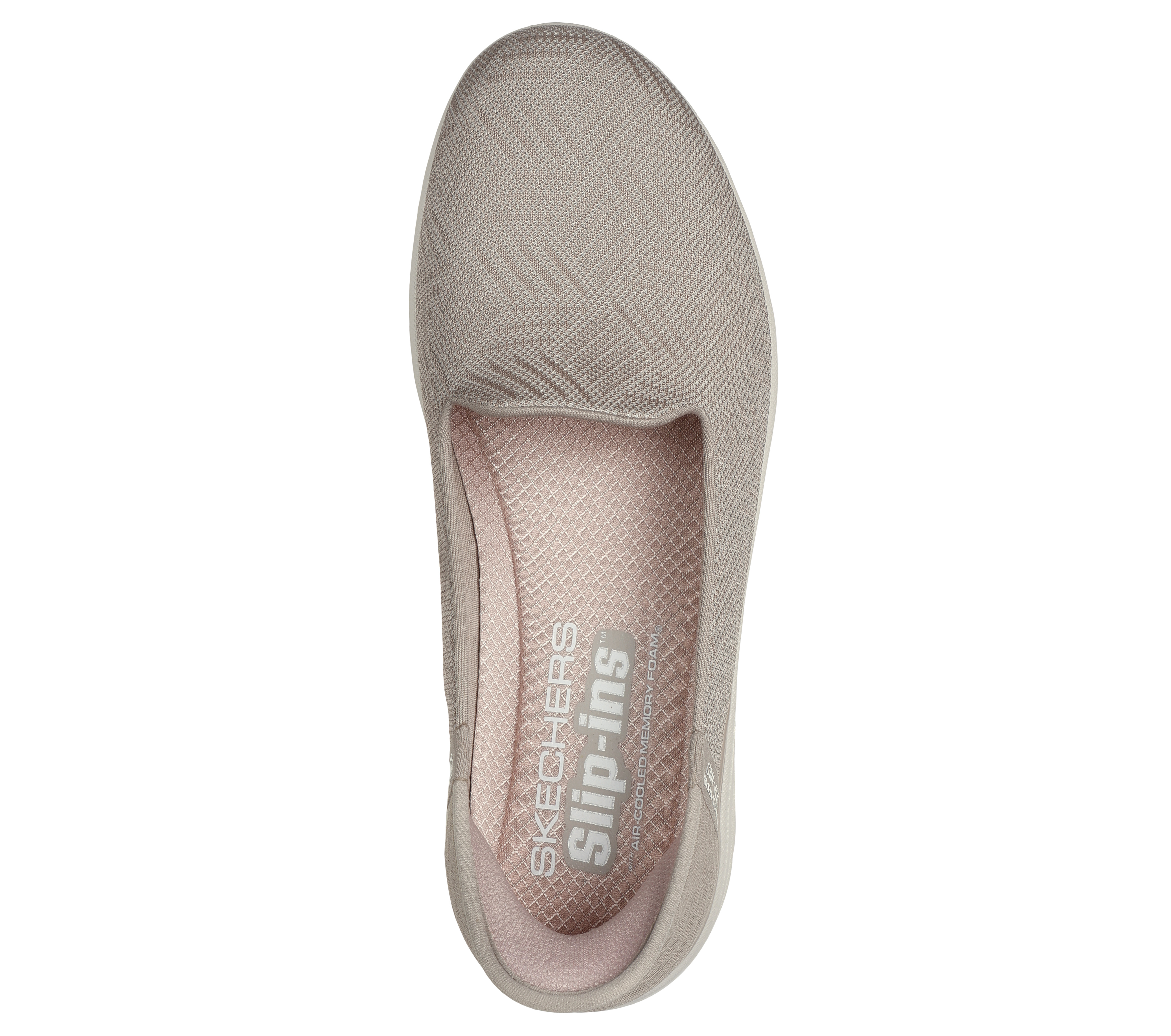 Skechers Slip-ins: On-the-GO Flex - Clover