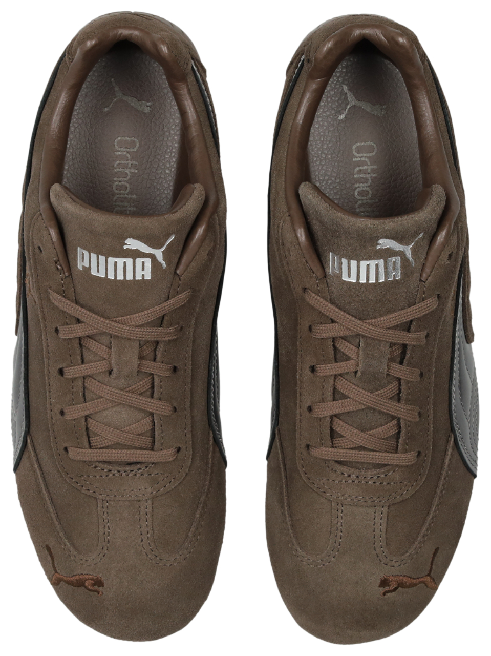 Puma Speedcat