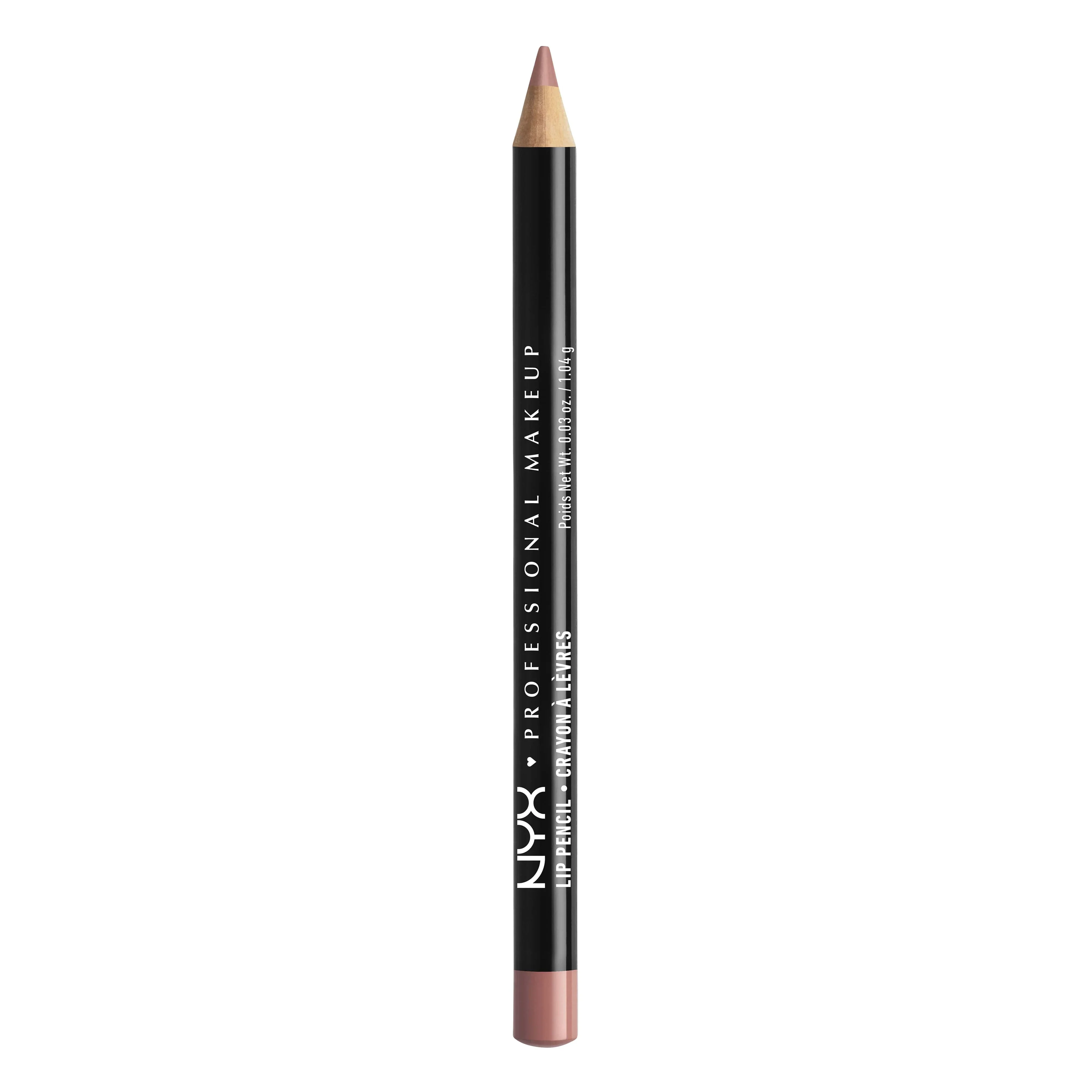 Labbra Slim Lip Pencil - Matita labbra