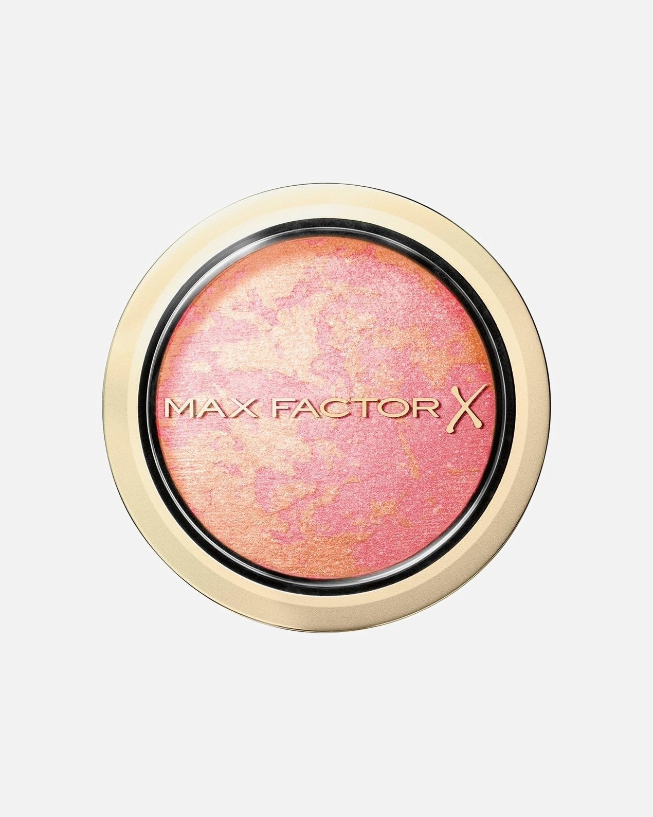 Max Factor rumenilo u kremastoj pufni – 1,5 g