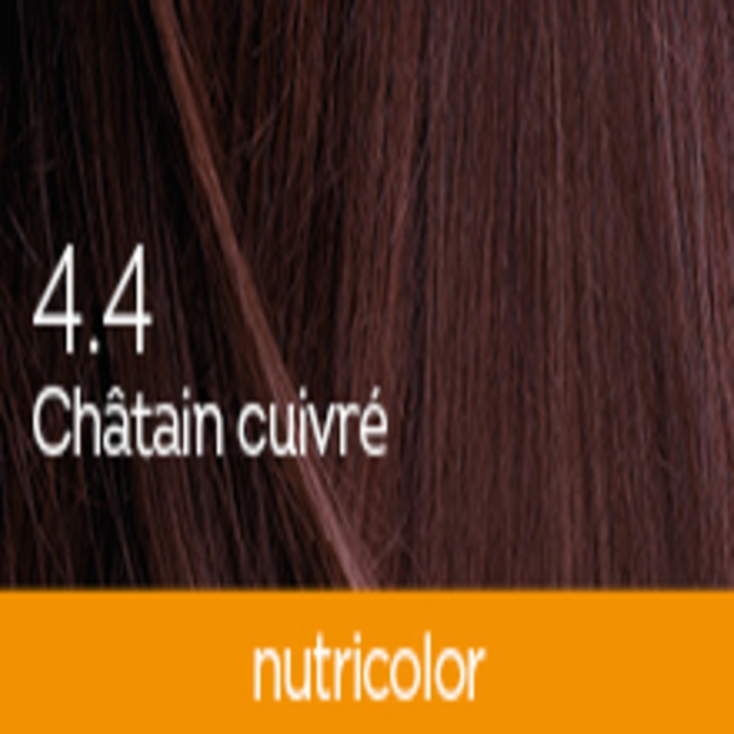 Biokap Nutricolor
