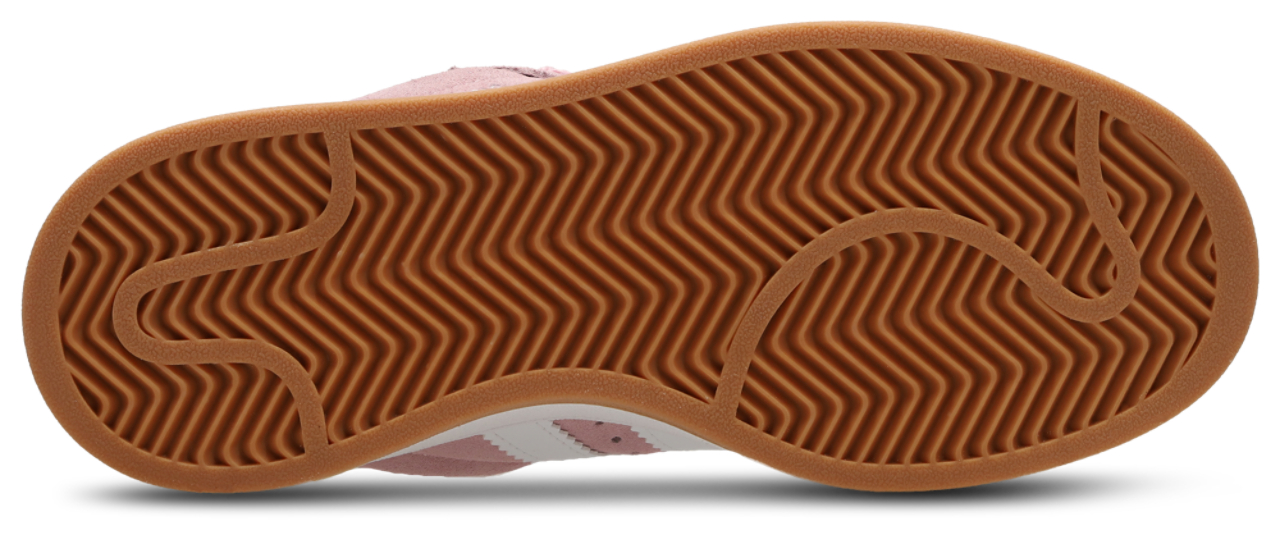 adidas Campus 00s