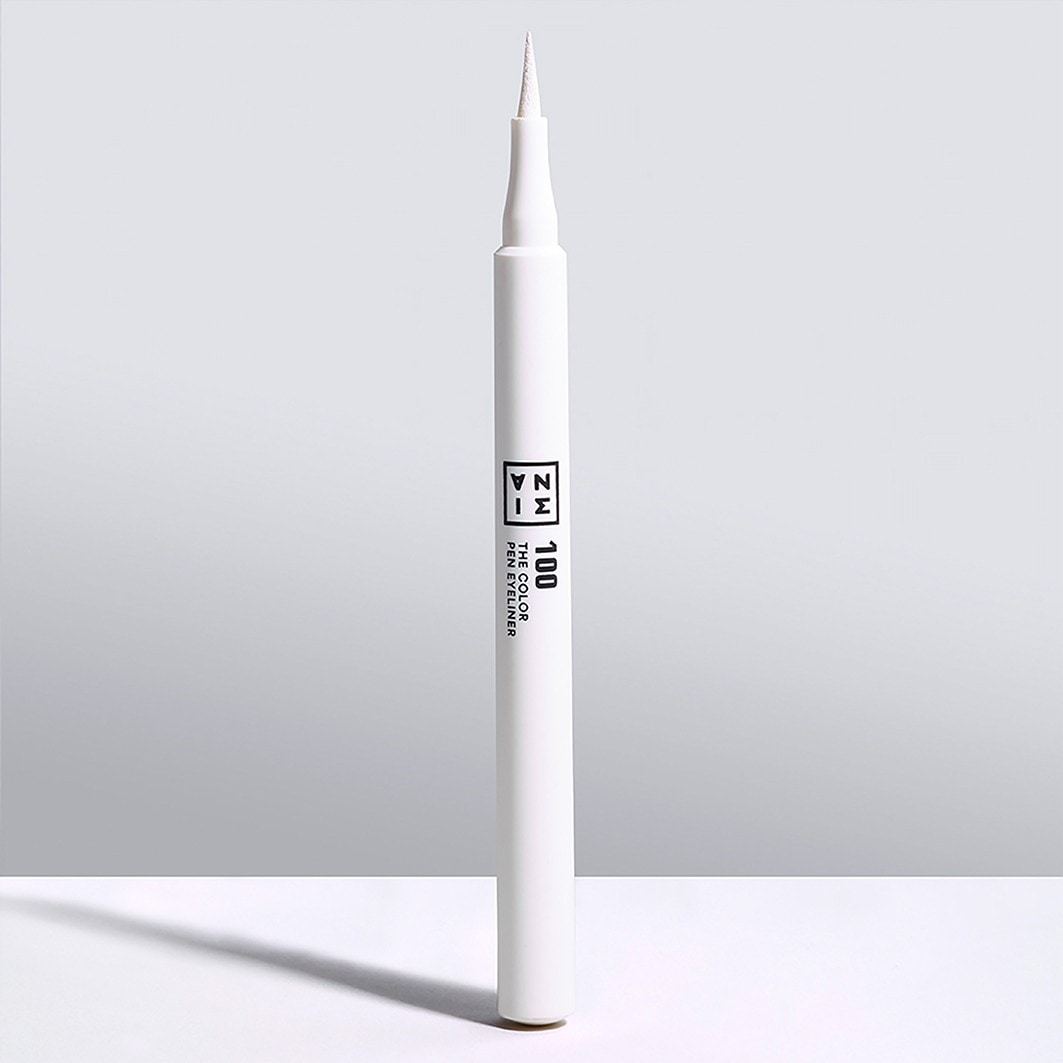 3INA Olovka za oči u boji - 1 ml