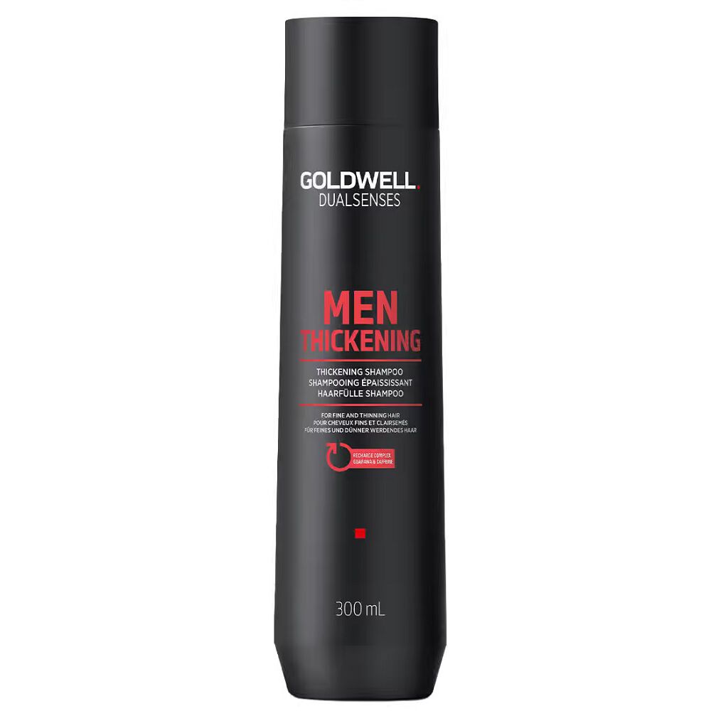 Goldwell Dualsenses Mænd