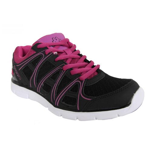 Kappa Sports Sneakers 302x9b0 Ulaker