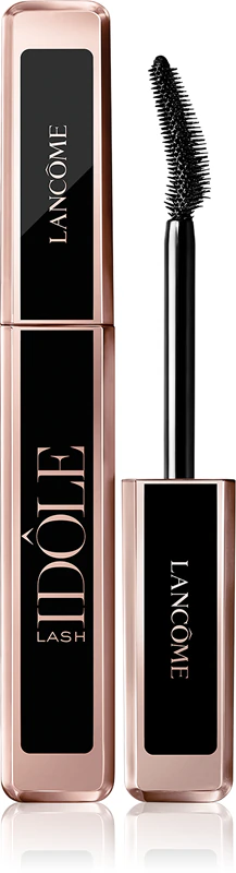 Objemová maskara Lancôme Lash Idôle