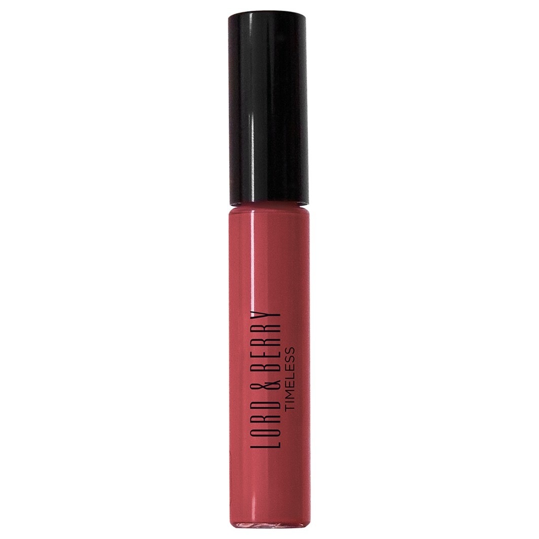 Šminka Lord & Berry brezčasna – 7 ml