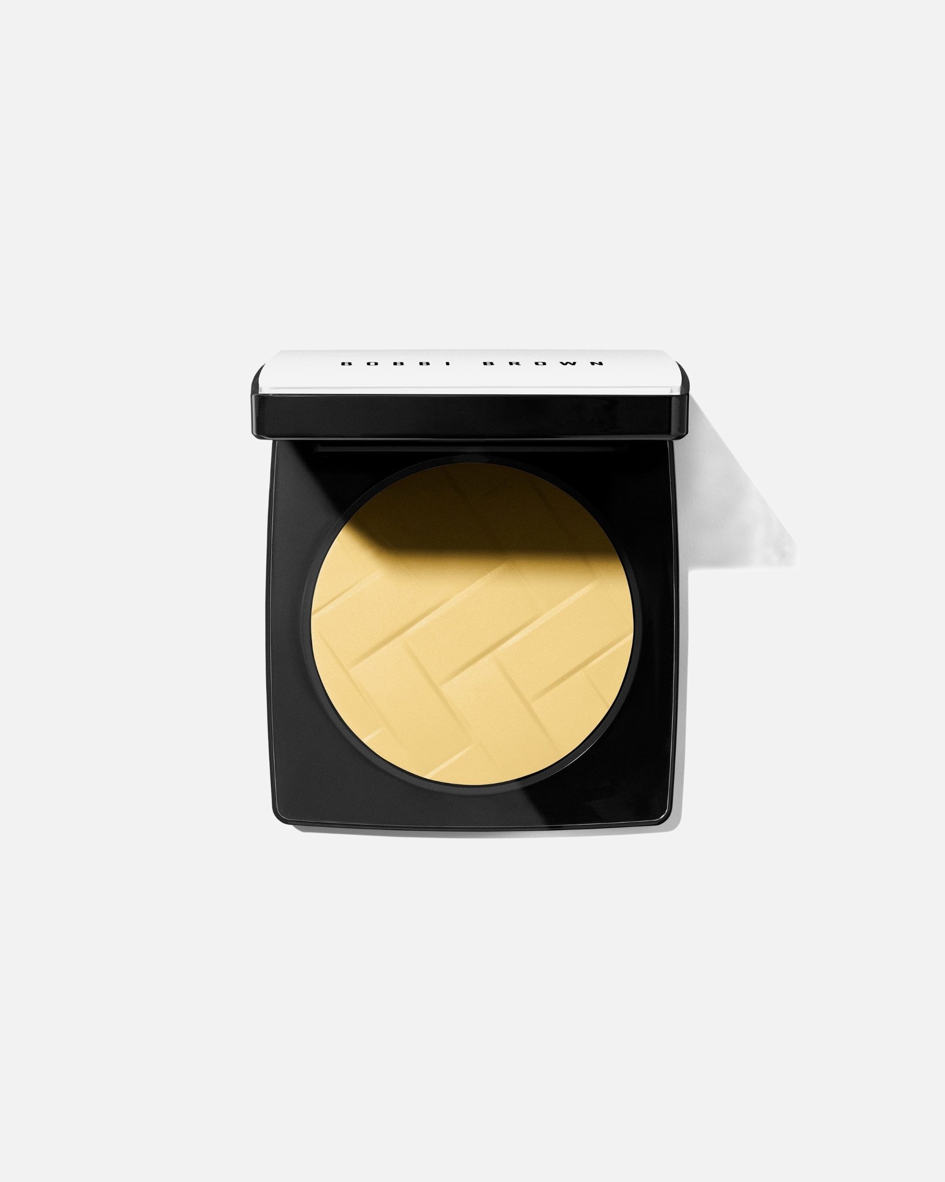 Bobbi Brown vitaminski obogaćeni kompaktni puder – 11 g