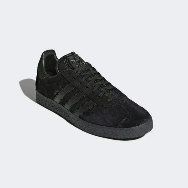 Gazelle Shoes