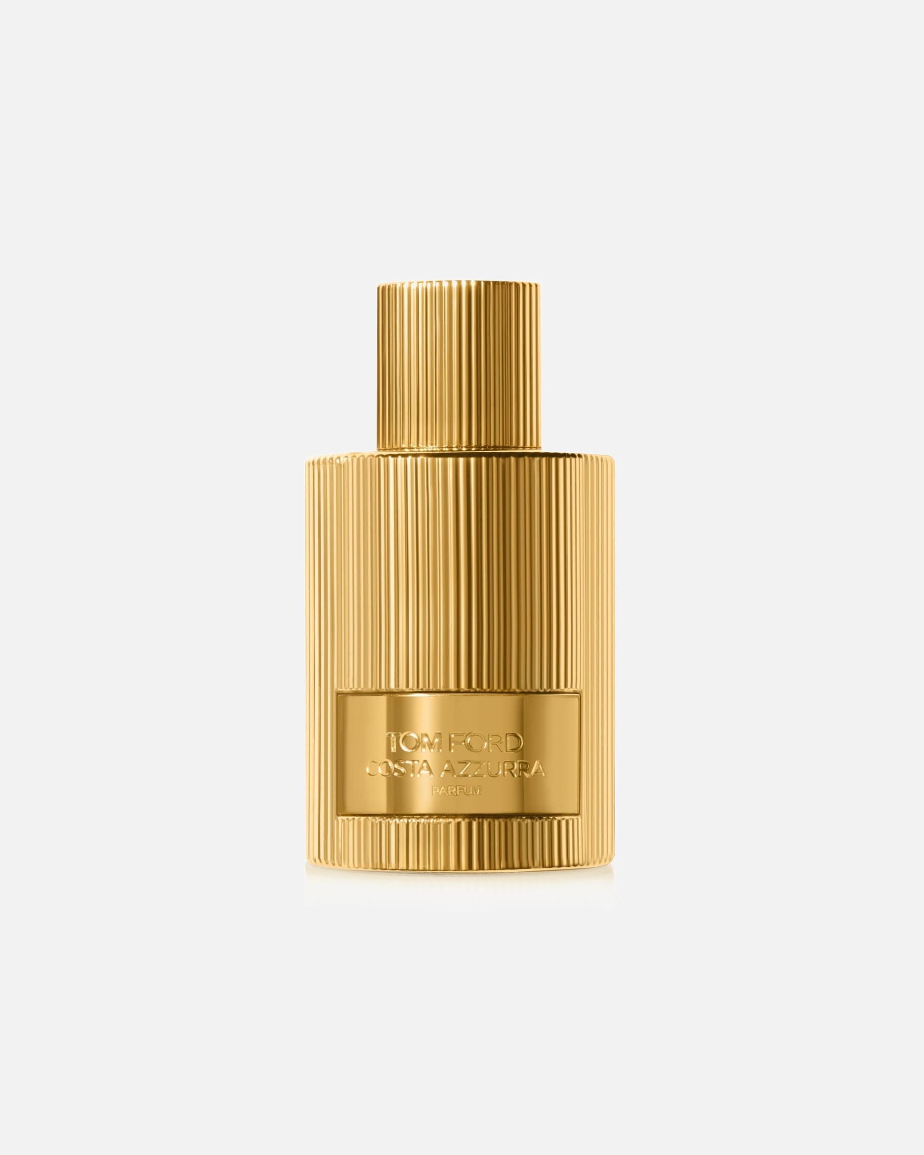 TOM FORD Parfum Signature Fragrances Costa Azzurra Parfum - 100 ml